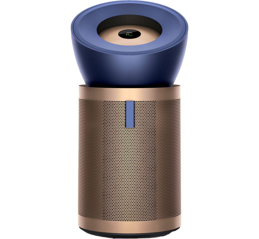 Dyson Purifier Big + Quiet Formaldehyde - BP04