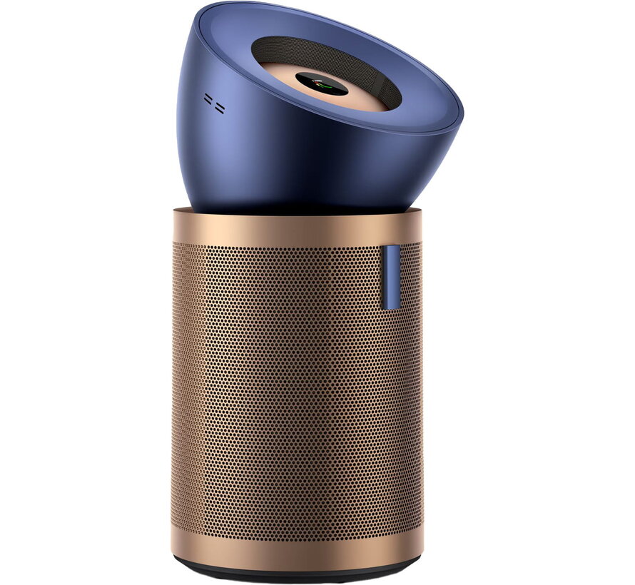 Dyson Purifier Big + Quiet Formaldehyde - BP04