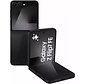 Samsung Galaxy Z Flip7 FE 256GB Zwart