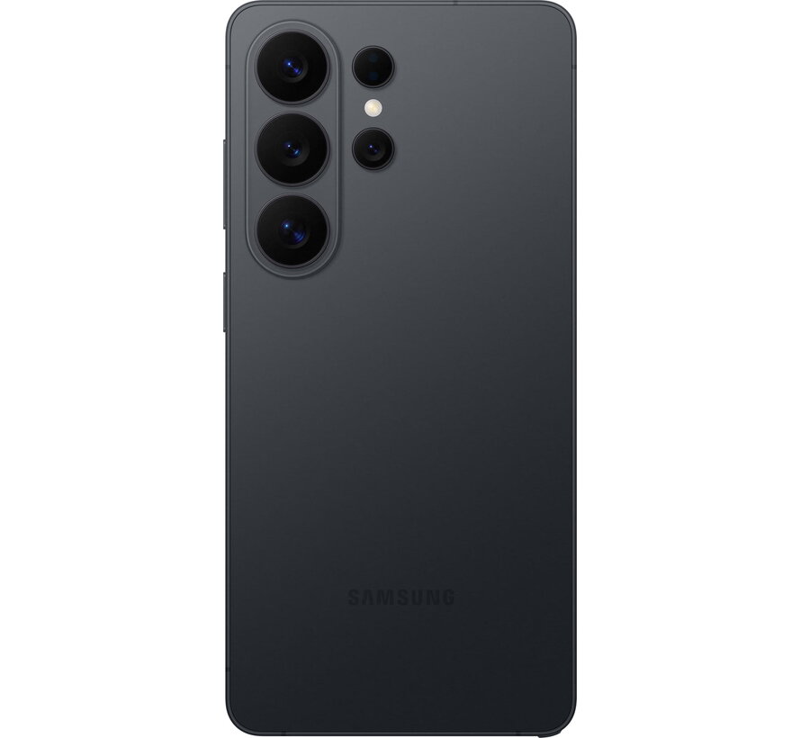 Samsung Galaxy S26 Ultra 512GB Zwart 5G