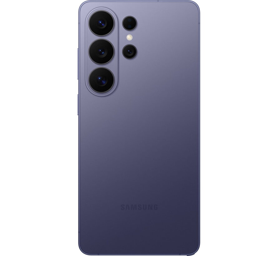 Samsung Galaxy S26 Ultra 512GB Paars 5G