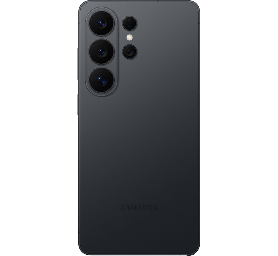 Samsung Galaxy S26 Ultra 256GB Zwart 5G