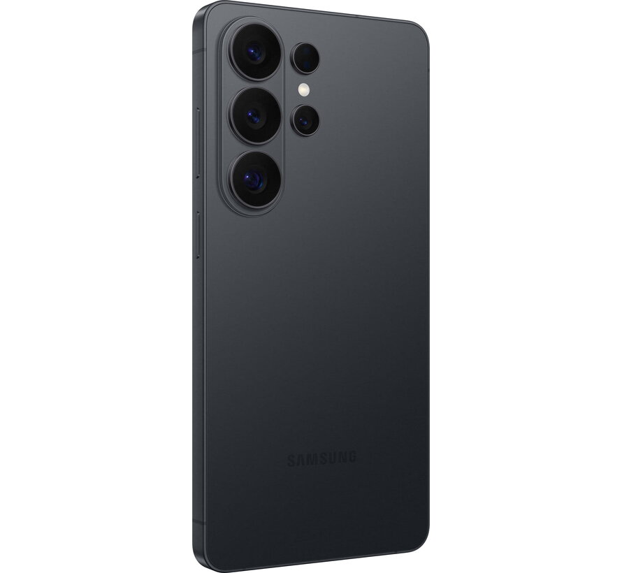 Samsung Galaxy S26 Ultra 256GB Zwart 5G