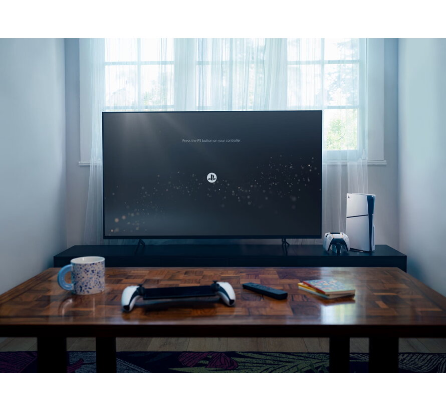 PlayStation 5 Portal Remote Player