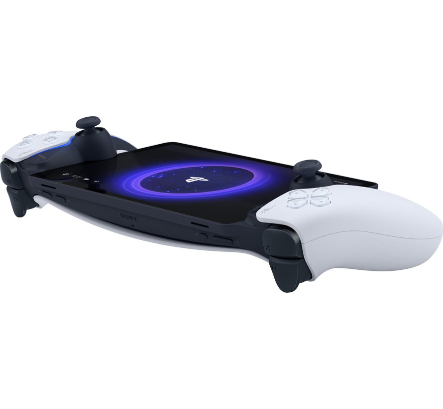 PlayStation 5 Portal Remote Player