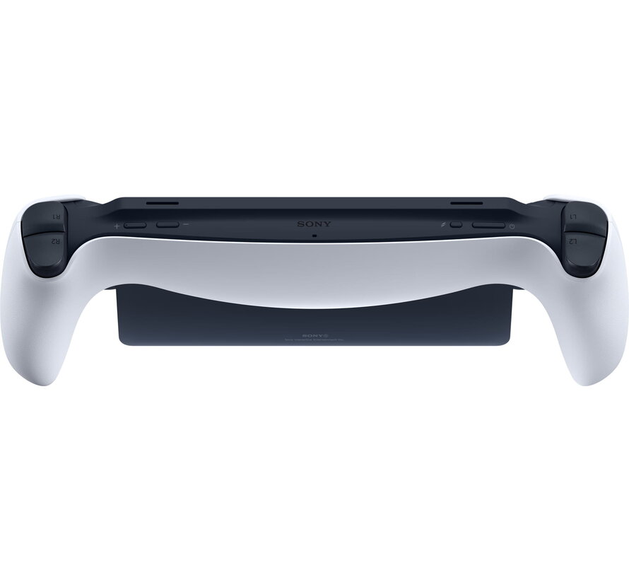 PlayStation 5 Portal Remote Player