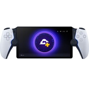 Sony PlayStation 5 Portal Remote Player