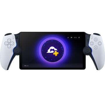 Sony PlayStation 5 Portal Remote Player