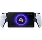 PlayStation 5 Portal Remote Player