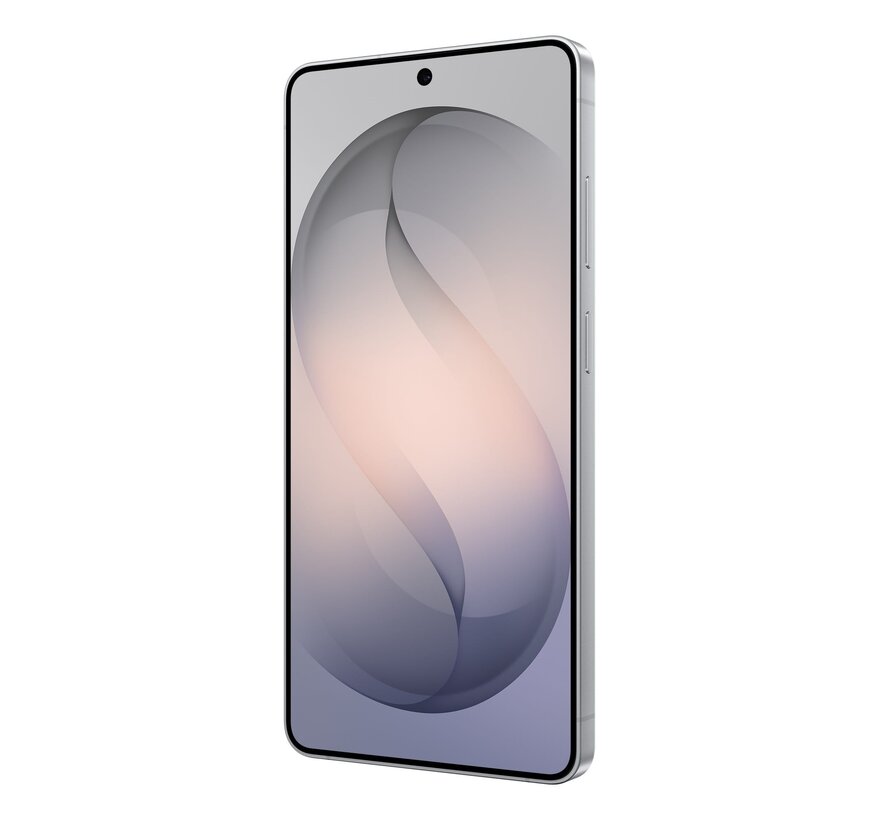 Samsung Galaxy S26 Ultra 512GB Zilver 5G