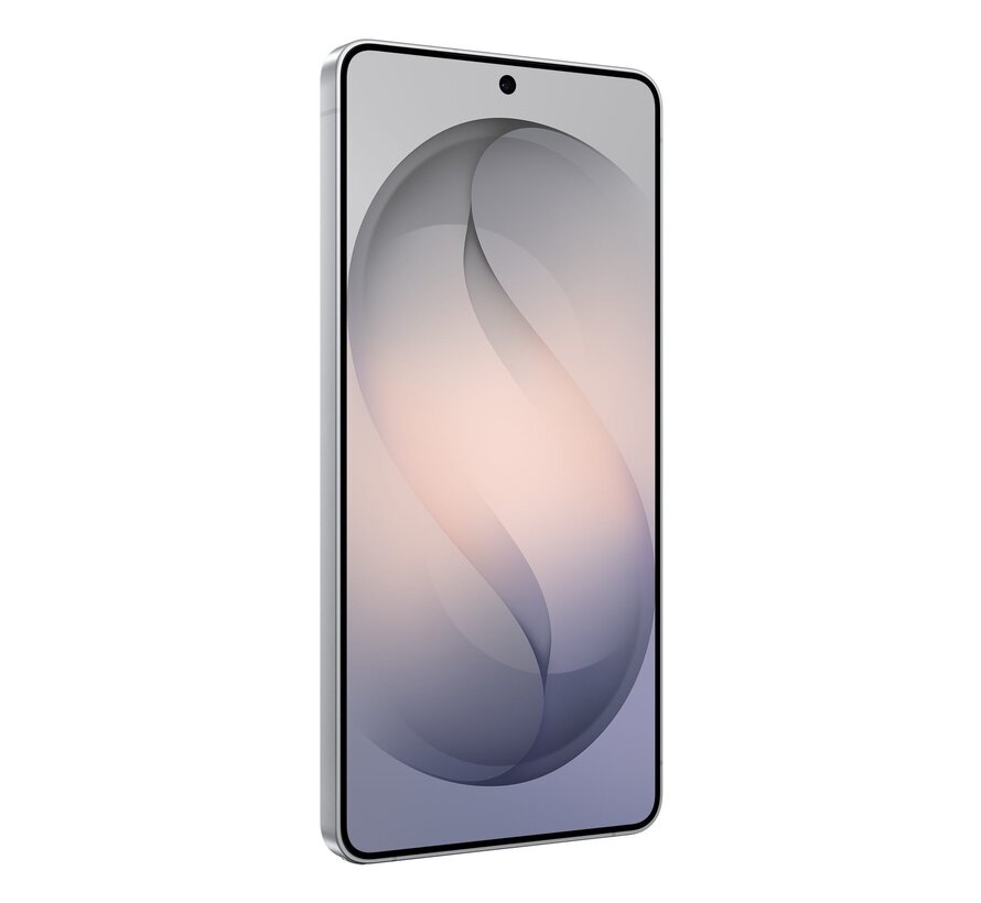 Samsung Galaxy S26 Ultra 512GB Zilver 5G