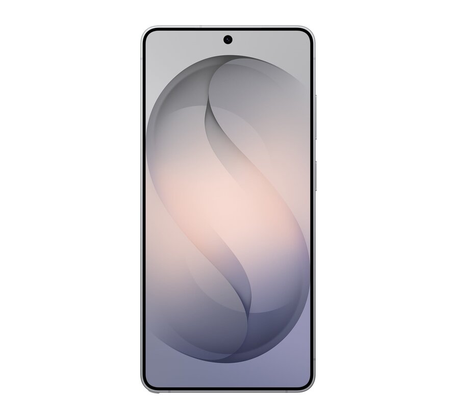 Samsung Galaxy S26 Ultra 512GB Zilver 5G