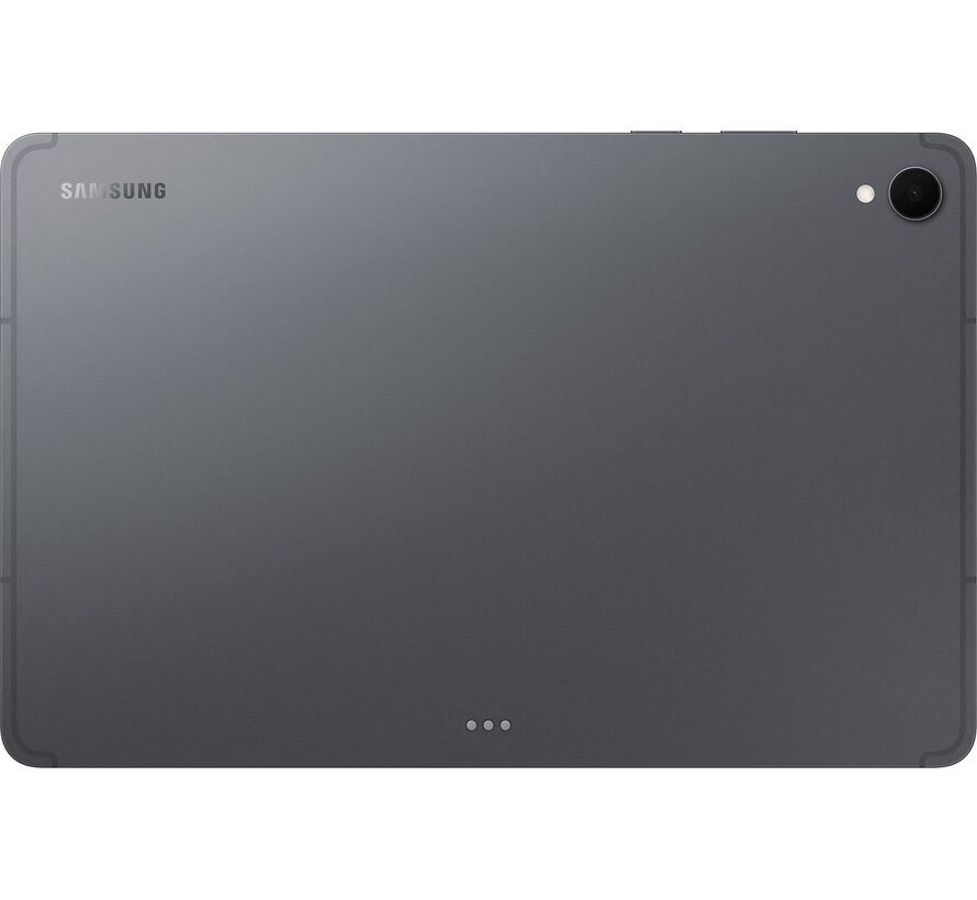 Samsung Galaxy Tab S11 128GB Wifi + 5G Grijs