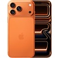 Apple iPhone 17 Pro Max 1TB Oranje