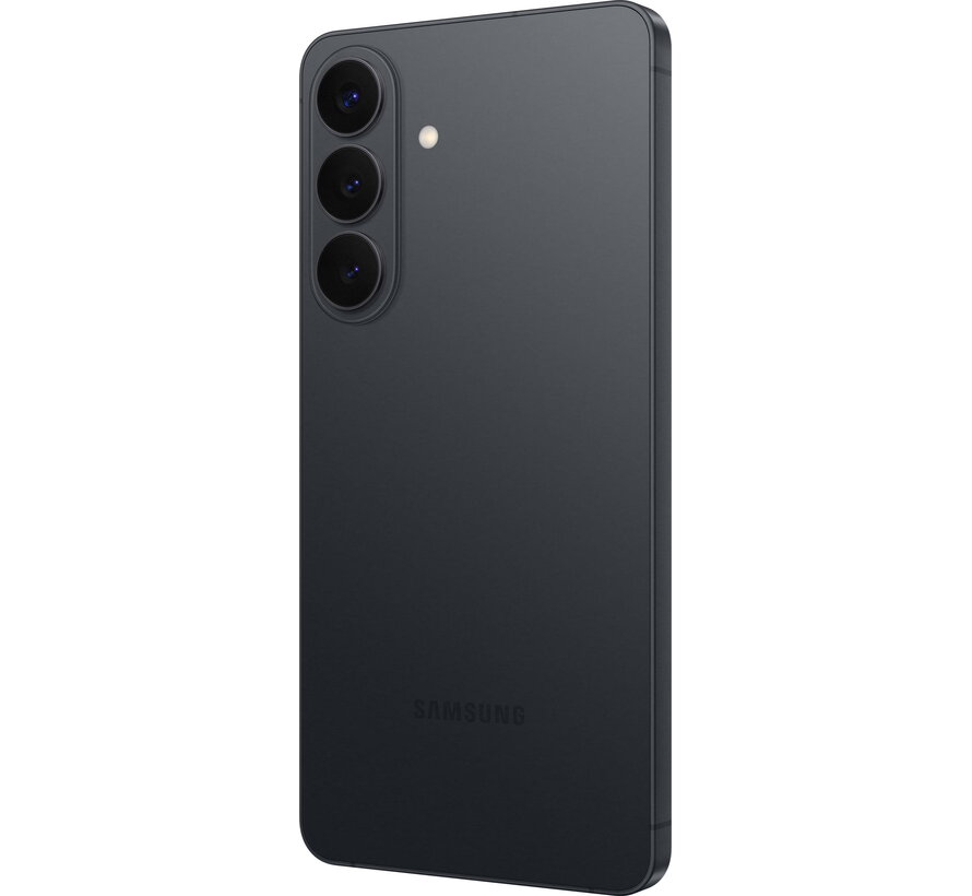 Samsung Galaxy S26 Plus 256GB Zwart 5G