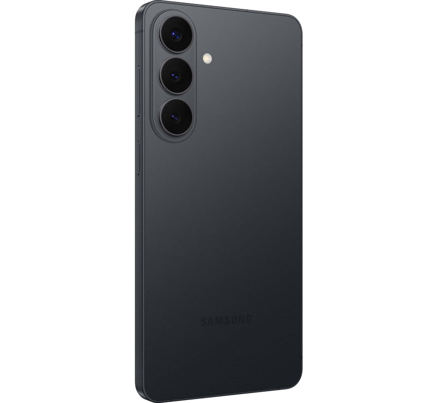 Samsung Galaxy S26 Plus 256GB Zwart 5G