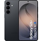 Samsung Galaxy S26 Plus 256GB Zwart 5G