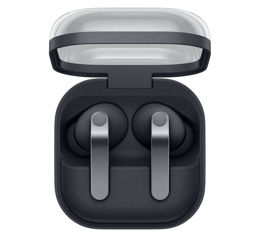 Samsung Galaxy Buds4 Pro Zwart