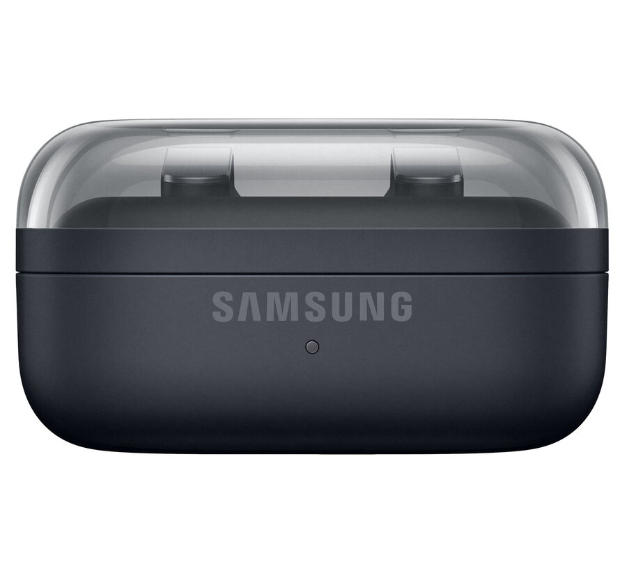 Samsung Galaxy Buds4 Pro Zwart