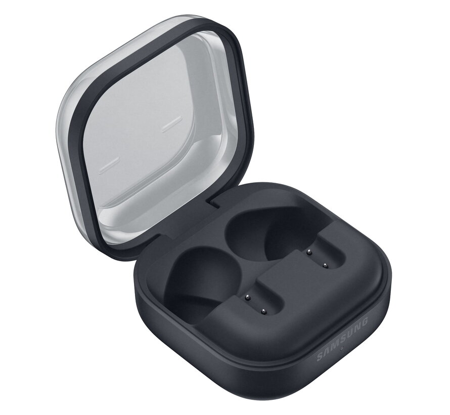 Samsung Galaxy Buds4 Pro Zwart
