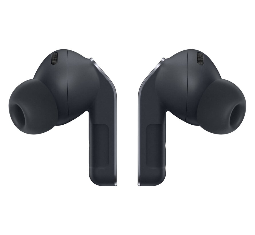 Samsung Galaxy Buds4 Pro Zwart