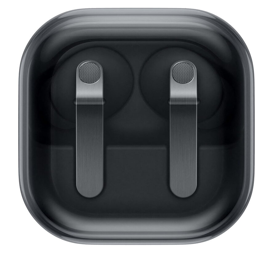 Samsung Galaxy Buds4 Pro Zwart