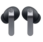 Samsung Samsung Galaxy Buds4 Pro Zwart