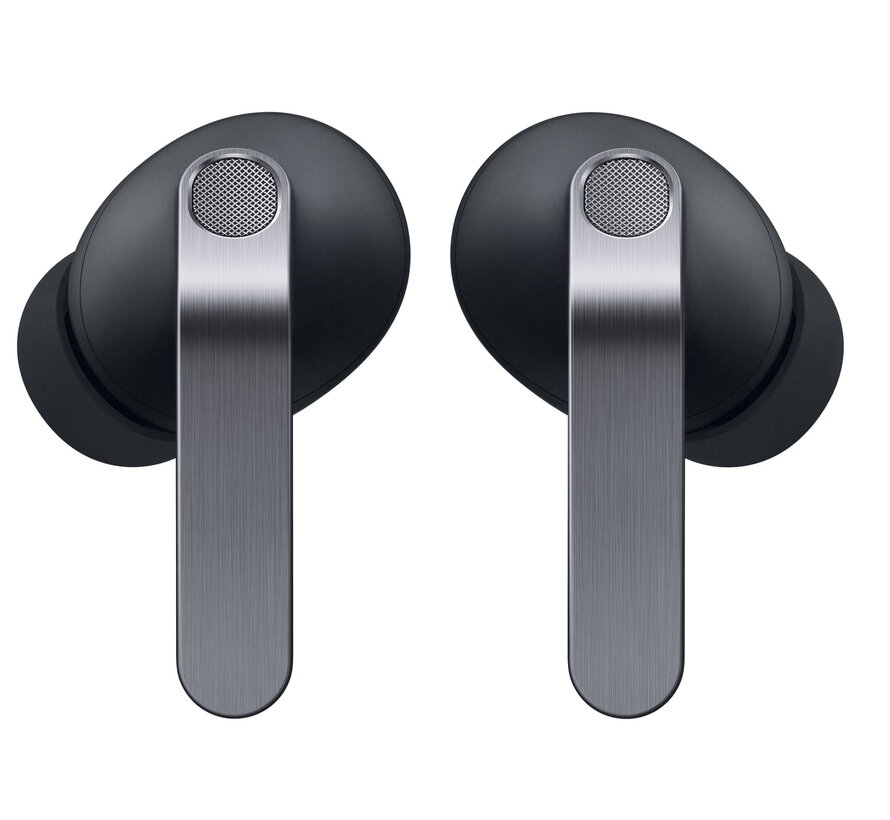 Samsung Galaxy Buds4 Pro Zwart