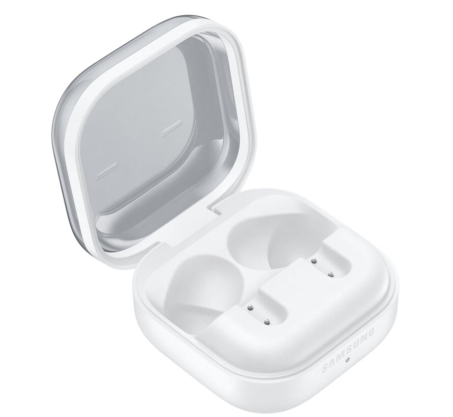 Samsung Galaxy Buds4 Pro Wit