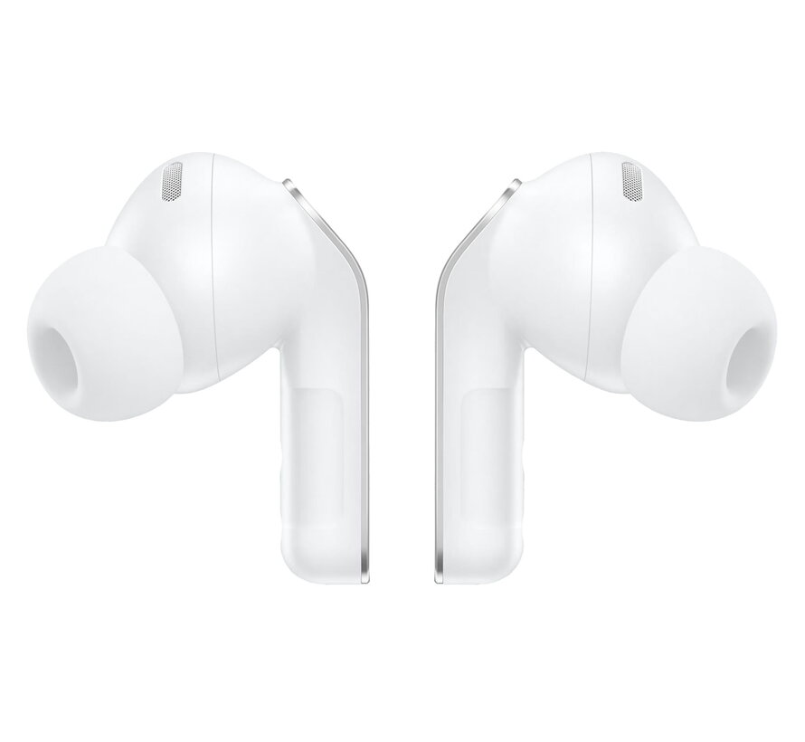 Samsung Galaxy Buds4 Pro Wit