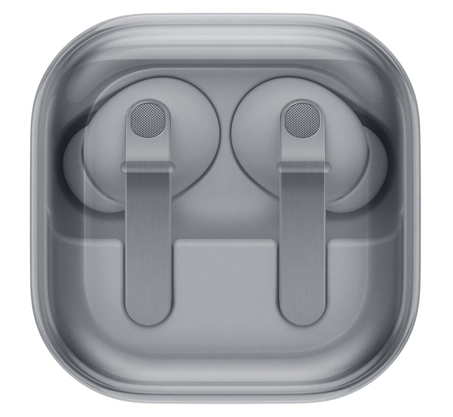 Samsung Galaxy Buds4 Pro Wit