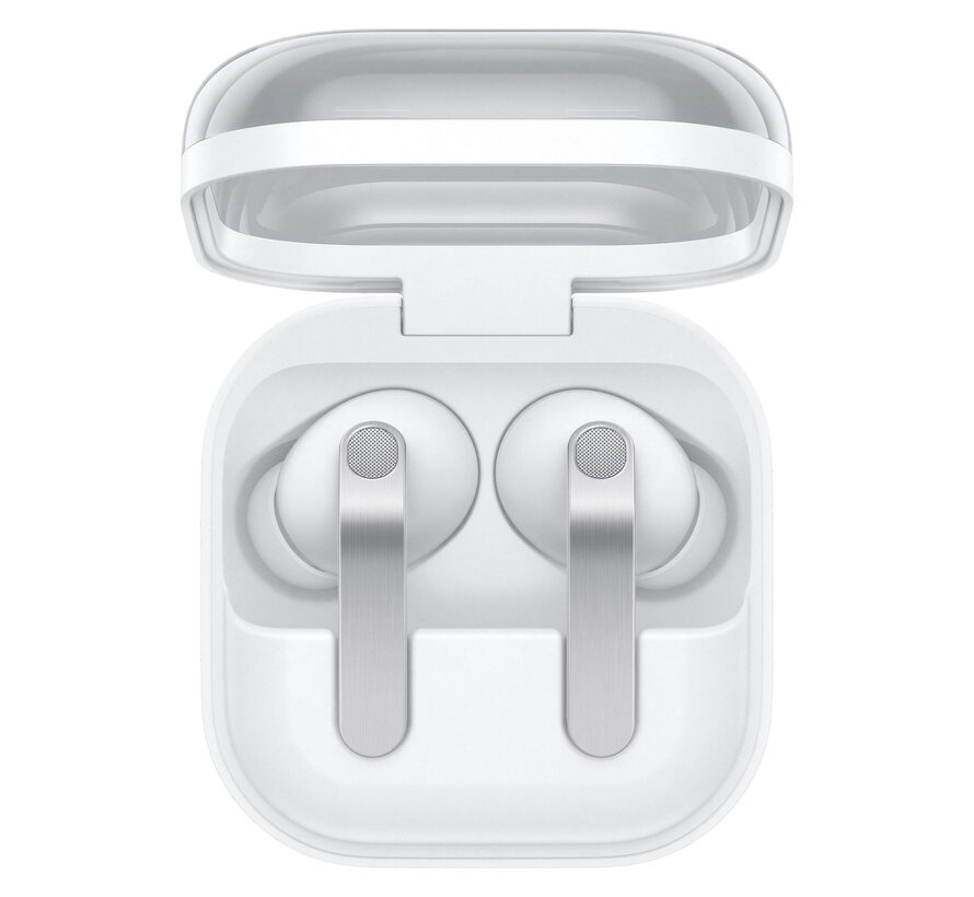 Samsung Galaxy Buds4 Pro Wit