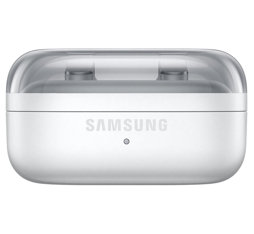 Samsung Galaxy Buds4 Pro Wit