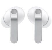 Samsung Samsung Galaxy Buds4 Pro Wit