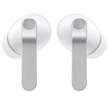Samsung Samsung Galaxy Buds4 Pro Wit