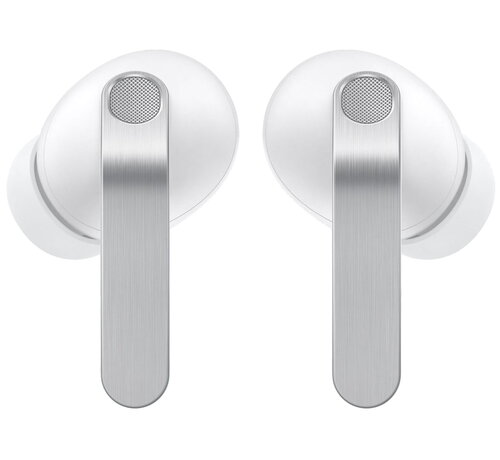 Samsung Samsung Galaxy Buds4 Pro Wit