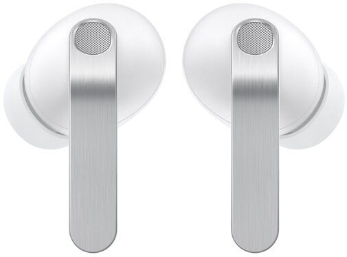 Samsung Samsung Galaxy Buds4 Pro Wit