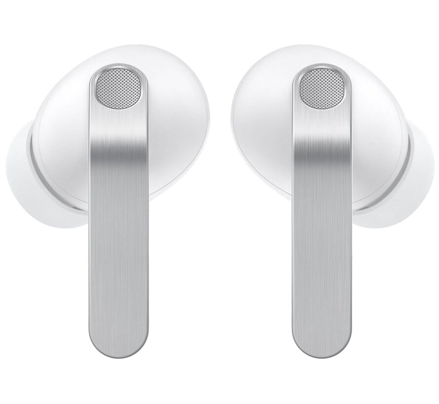 Samsung Galaxy Buds4 Pro Wit