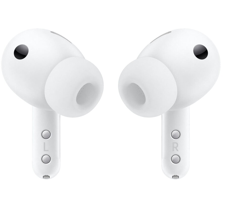 Samsung Galaxy Buds4 Pro Wit