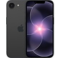 Apple iPhone 17e 256GB Zwart