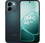 OPPO A6 256GB 5G Sapphire Black