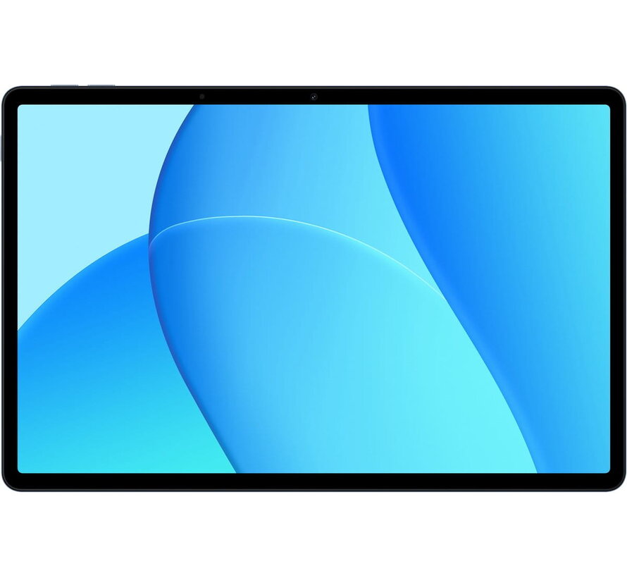 OPPO Pad SE 11 inch 128GB Wifi + 4G Blauw