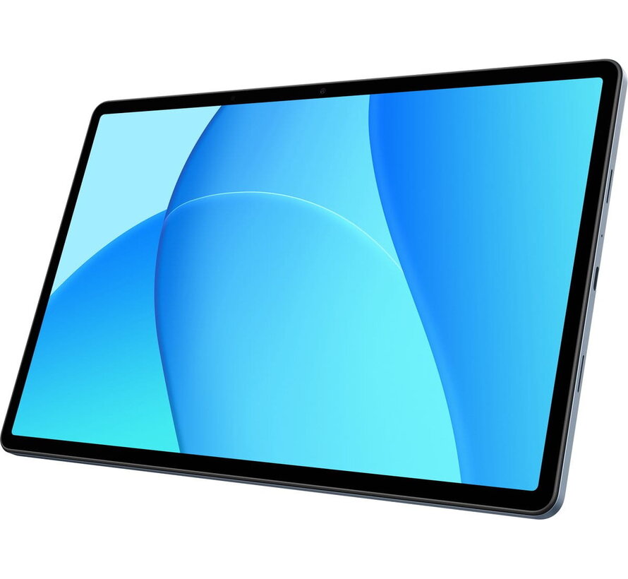 OPPO Pad SE 11 inch 128GB Wifi + 4G Blauw