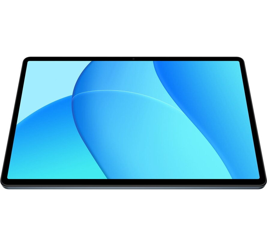 OPPO Pad SE 11 inch 128GB Wifi + 4G Blauw