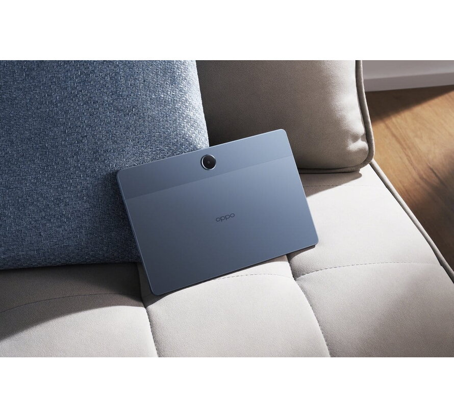 OPPO Pad SE 11 inch 128GB Wifi + 4G Blauw
