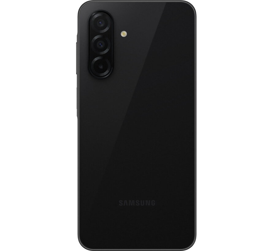 Samsung Galaxy A26 128GB Zwart 5G