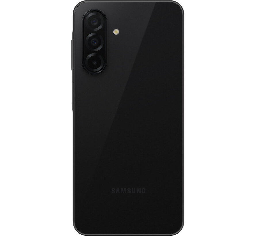 Samsung Galaxy A26 256GB Zwart 5G
