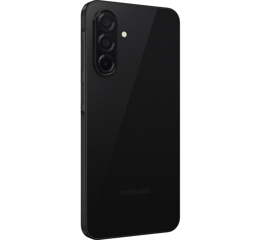 Samsung Galaxy A26 256GB Zwart 5G