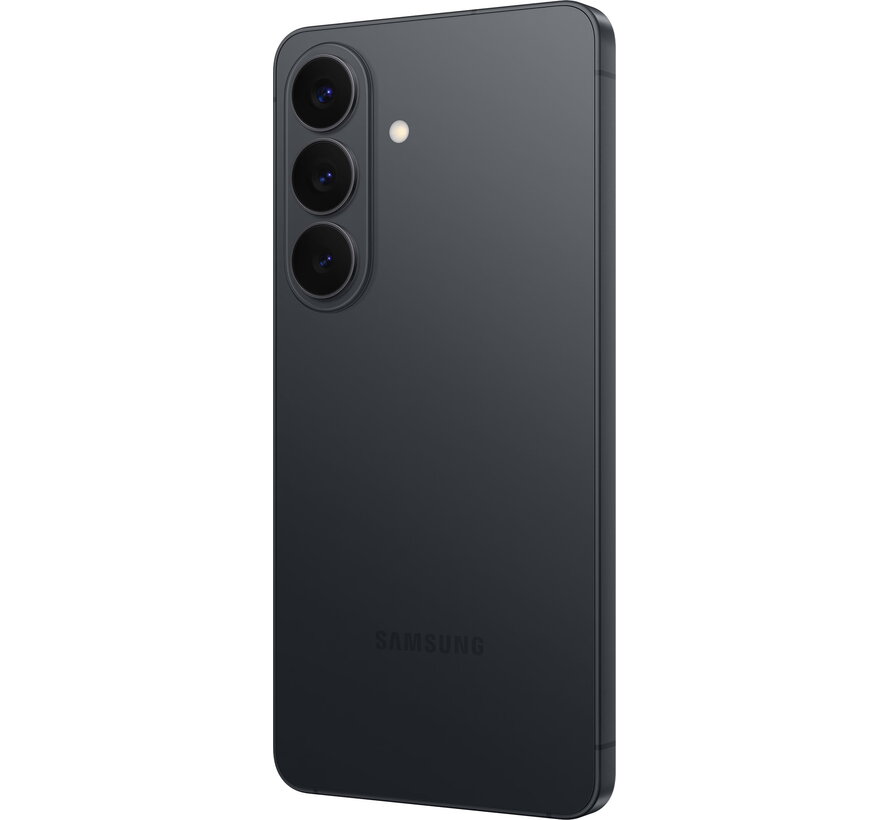Samsung Galaxy S26 512GB Zwart 5G