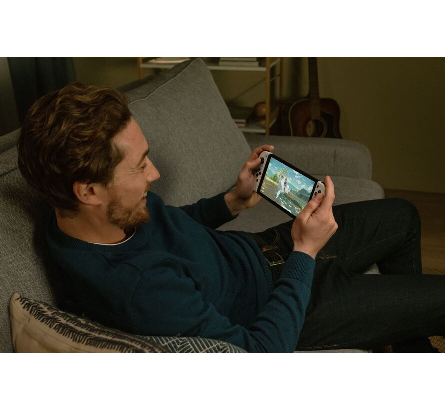 Pokemon Legends Arceus Nintendo Switch